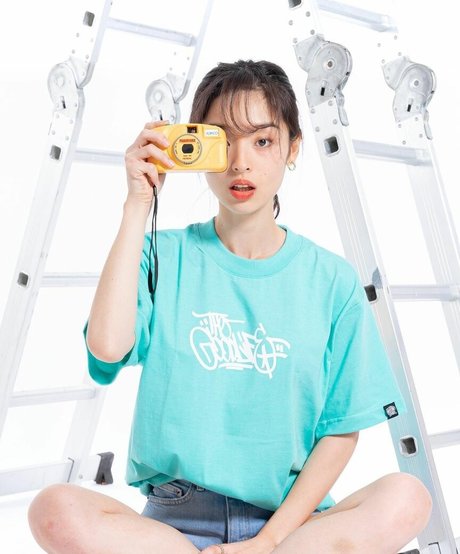 nayoungkim18 nice actress pics