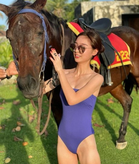 nayoungkim18 free star archive