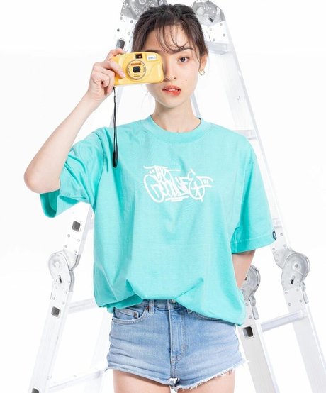 nayoungkim18 model porn gallery