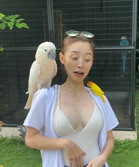 nayoungkim18 star hd pictures