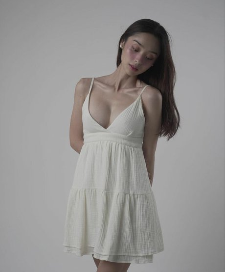 nayoungkim18 high quality star picture