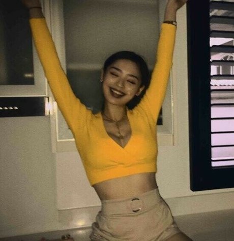 nayoungkim18 beautiful star galleries