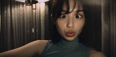 nayoungkim18 art model photos