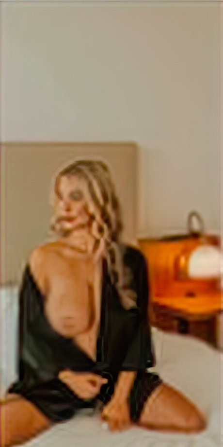 stasia bri star best image