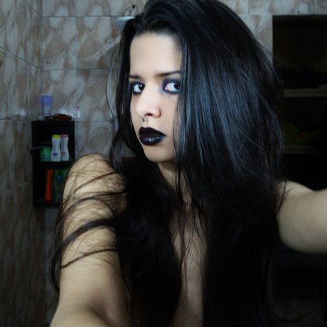 Rafaela Cavalcante star xxx pics