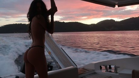 Rafaela Cavalcante model pretty gallery