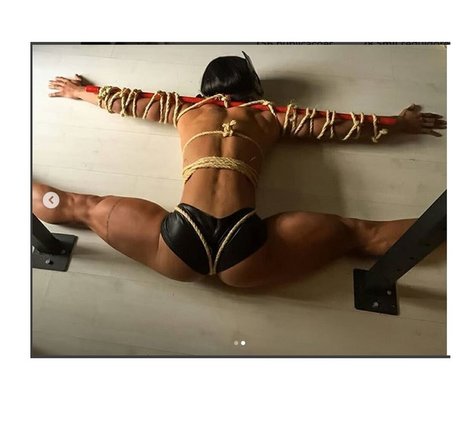 moms onlyfans art xxx image