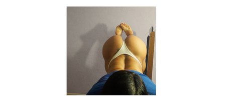 Janaina Lomeu nude model pic