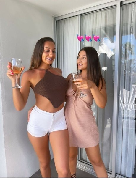 Sophia Cotter perfect pornstar archive