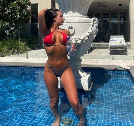 Sophia Cotter star hd archive