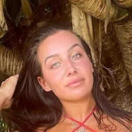 Sophia Cotter free star archive