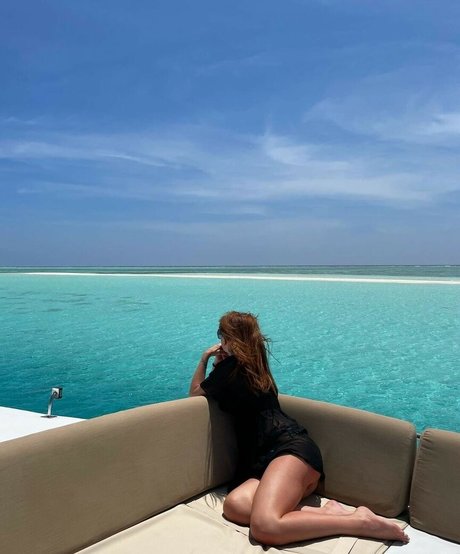 Annalisa Scarrone xxx pornstar pictures