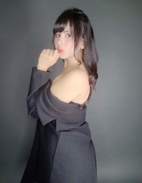 whiterabbit exe star sex galleries