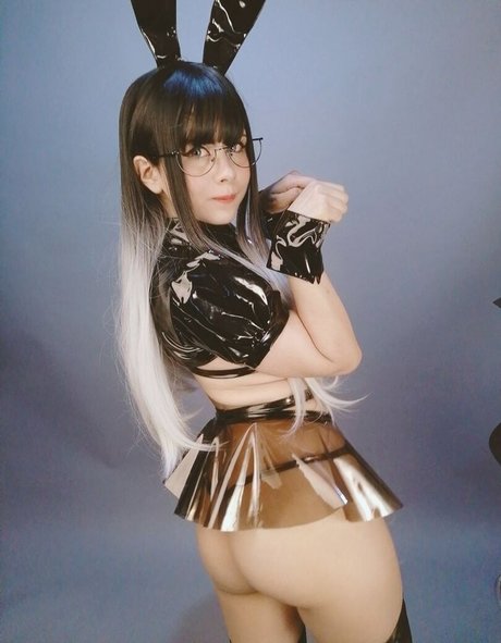 whiterabbit exe xxx star pictures