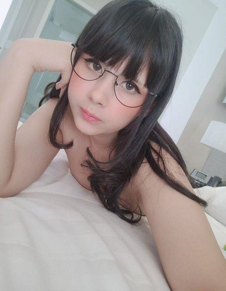 whiterabbit exe star xxx photos