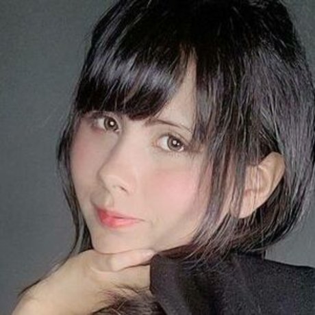 whiterabbit exe star best images