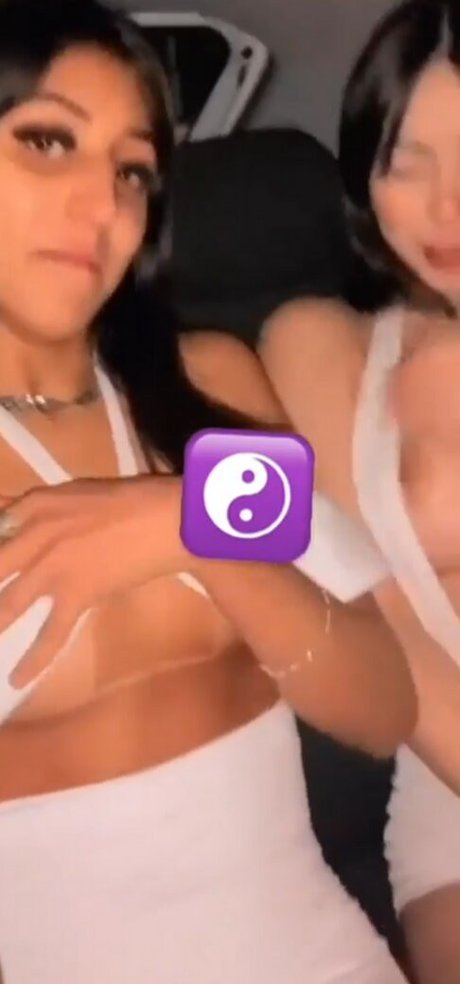 gaby__cintilante adult star pic