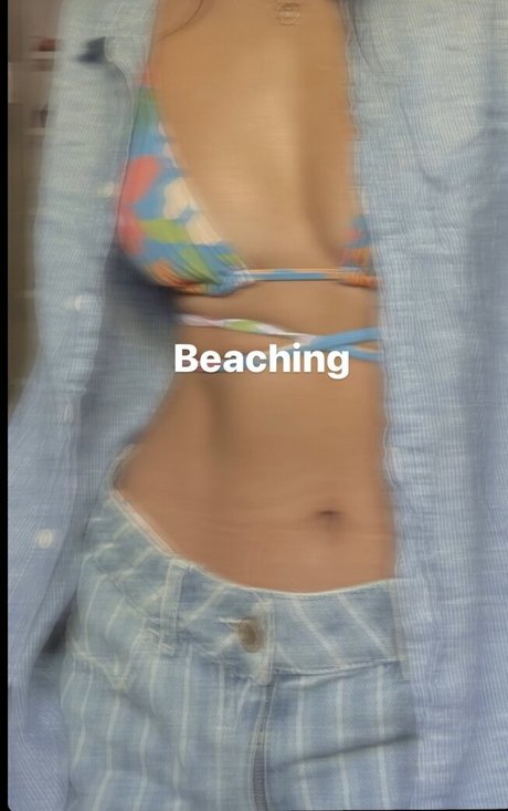 Shir Yaakov best star galleries