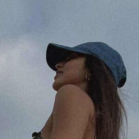 Shir Yaakov sexy actress photos