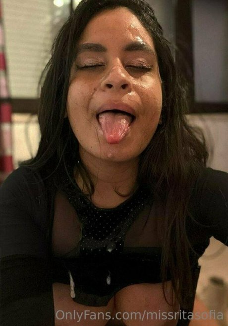 Rita Sofia pornstar sex image