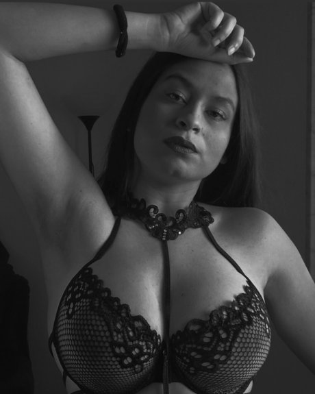 Rita Sofia high quality pornstar gallery