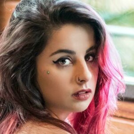 lunalilac actress galleries