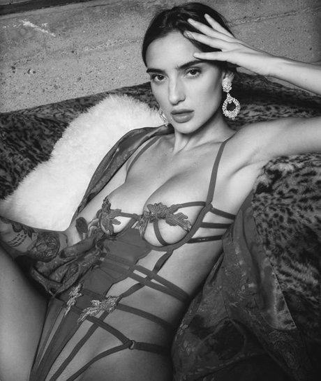 callanjensen xxx star galleries