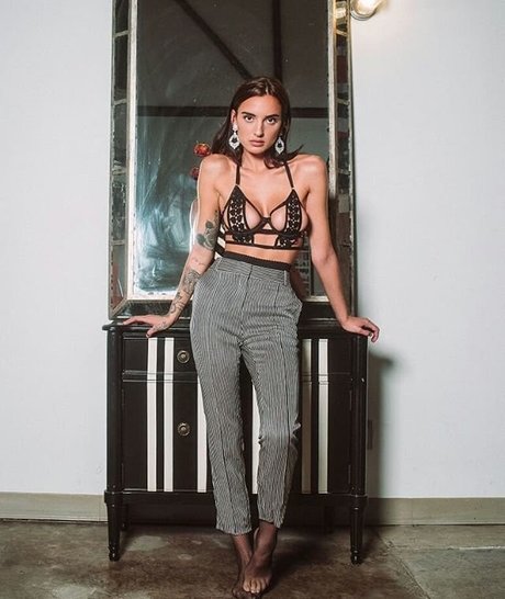 callanjensen Profile pic