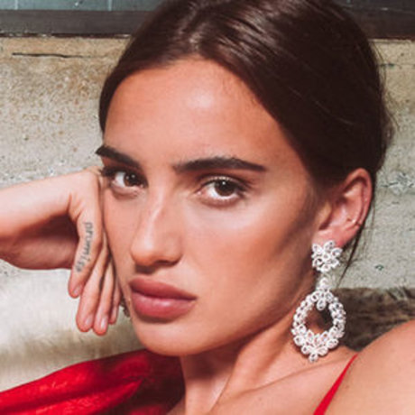 callanjensen pornstar sexy archive