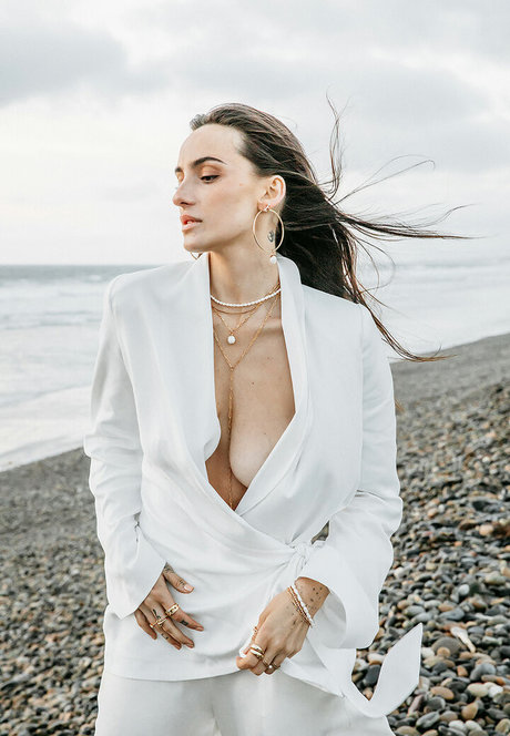 callanjensen erotic pornstar archive