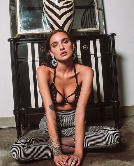 callanjensen pornographic star image