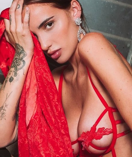 callanjensen best star picture