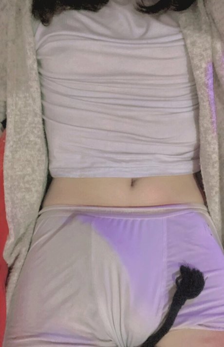 bisexual male onlyfans hot nude img