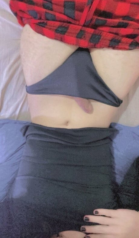 MoonFemboy5 high quality star picture