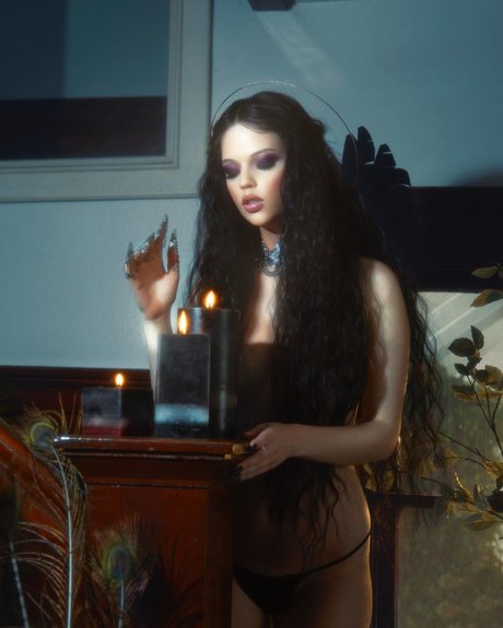 mature lingerie onlyfans xxx gallery