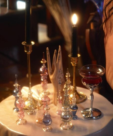 Emma Karla Peet beautiful pornstar pictures