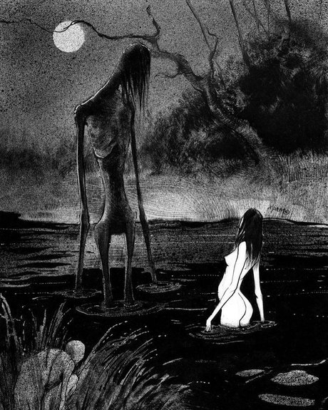 Emma Karla Peet pornstar top img