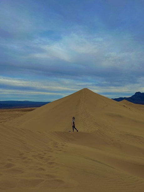 Emma Karla Peet nice pornstar pic