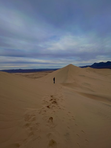 Emma Karla Peet perfect star images