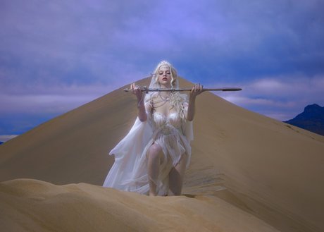 Emma Karla Peet star xxx img