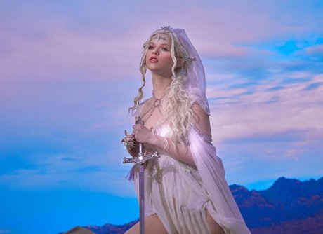 Emma Karla Peet high quality actress photos