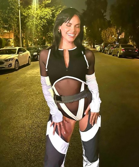 videos onlyfans exclusive gallery