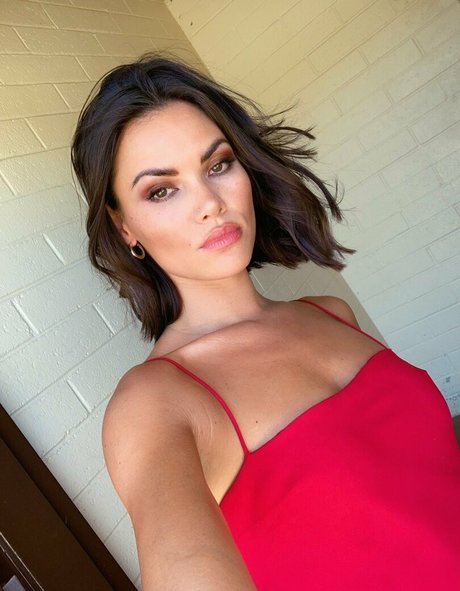 Sinead Harnett high quality actress photos