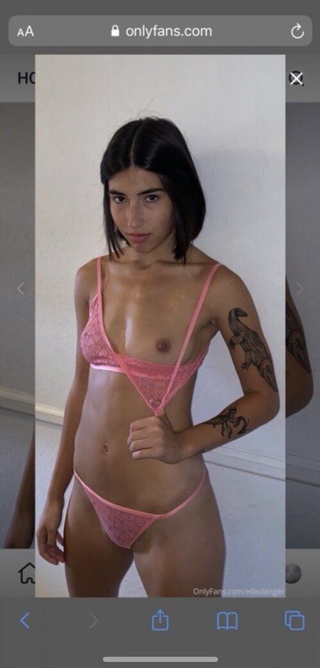 pickledwh0re xxx star gallery