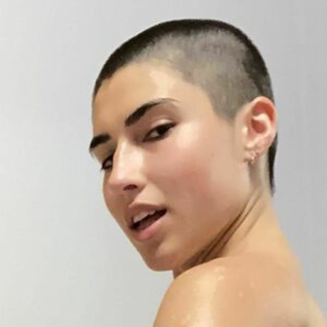 pickledwh0re nudes pornstar img