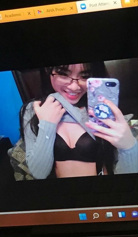 neens beanz model xxx pics