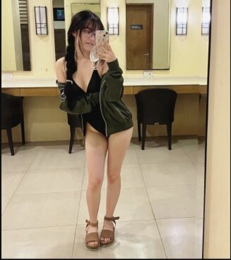 neens beanz hot pornstar photo