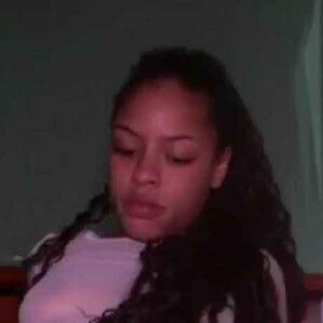 Maria Redd star naked images