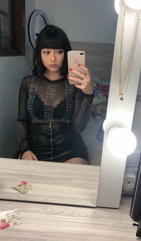 Maria Biazus sex actress photo