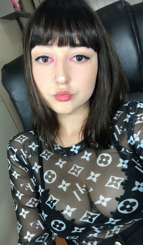 Maria Biazus star pornographic img